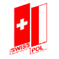 SWISSPOL