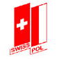 SWISSPOL